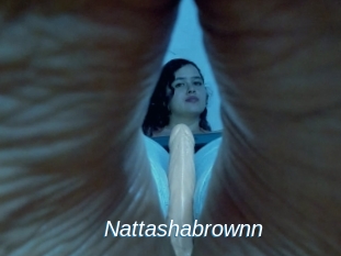 Nattashabrownn