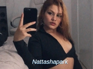 Nattashapark