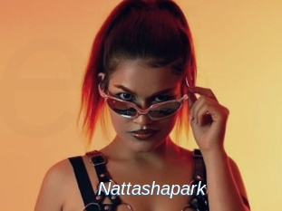Nattashapark