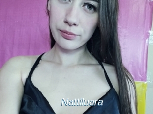 Nattiluara