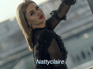 Nattyclaire