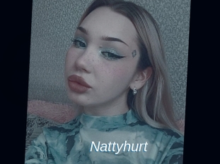 Nattyhurt
