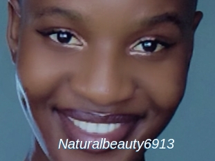Naturalbeauty6913
