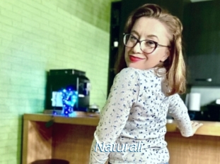 naturali Ejaculations Féminines