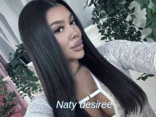 Naty_desiree