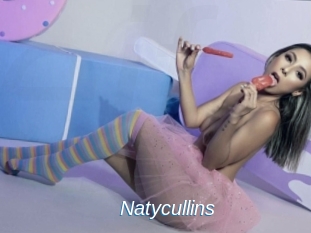 Natycullins