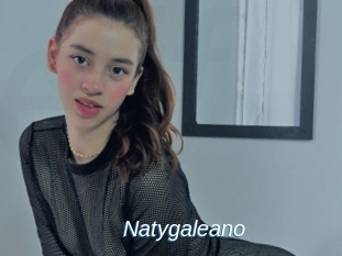 Natygaleano