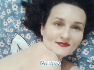 natyred Ejaculations Féminines