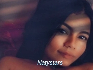Natystars
