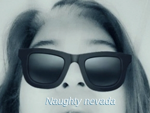 naughty_nevada Ejaculations Féminines