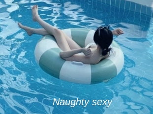 naughty_sexy Ejaculations Féminines