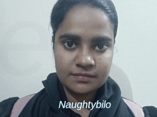 naughtybilo Ejaculations Féminines