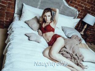 Naughtyeffie