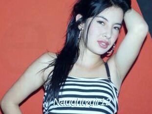 Naughtygir12