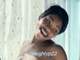 Naughtyp22