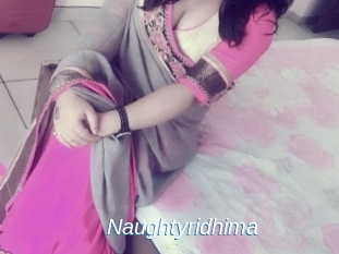 naughtyridhima Ejaculations Féminines