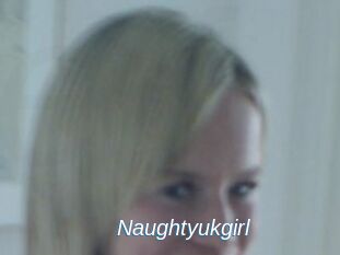 Naughtyukgirl