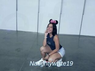 Naughtywhite19