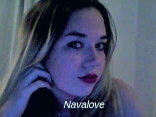 Navalove