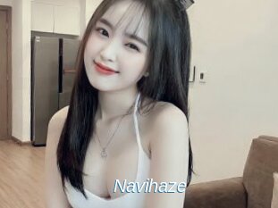 Navihaze