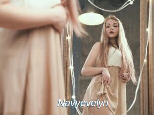 Navyevelyn