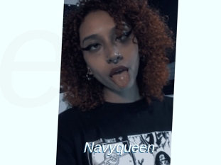 Navyqueen