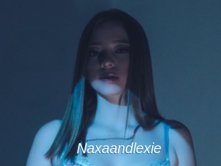 Naxaandlexie