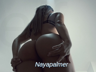 Nayapalmer