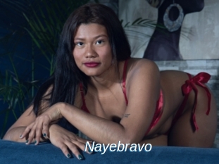 Nayebravo