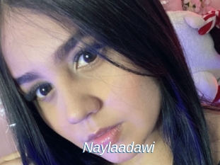 Naylaadawi