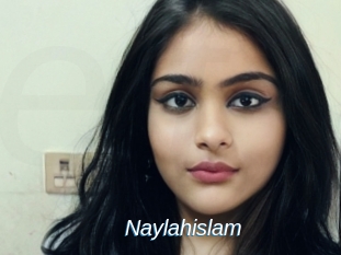 Naylahislam