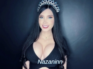 Nazaninn