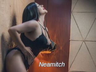 Neamitch