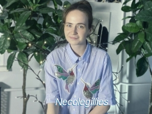 Necolegillies