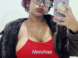 Neeshaa