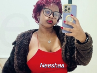 Neeshaa