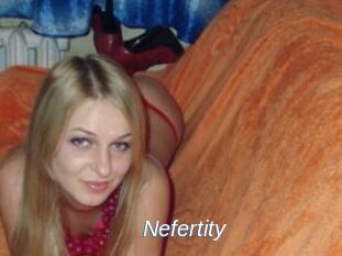 Nefertity