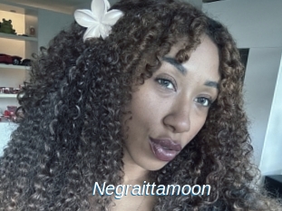 Negraittamoon