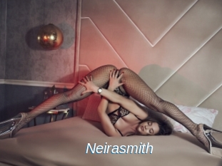 Neirasmith