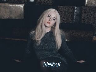 Nelbul