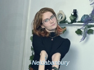Neldabanbury