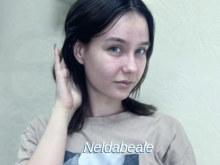 Neldabeale