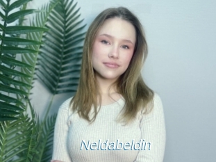 Neldabeldin