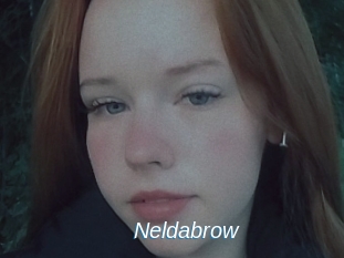 neldabrow Ejaculations Féminines