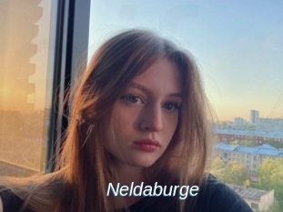 Neldaburge