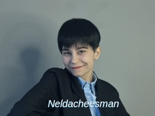 neldacheesman Ejaculations Féminines