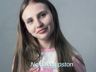Neldacompston