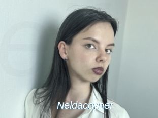 Neldacoyner