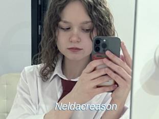 Neldacreason