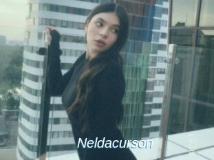 Neldacurson